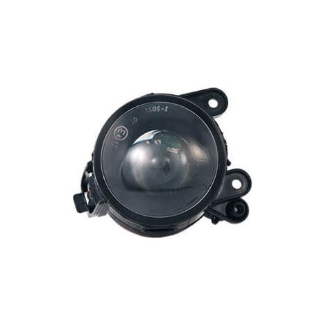Feu anti-brouillard avant droit H11 Volkswagen Golf 5 2003-2004