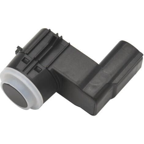 Radar de recul Voiture pour 3008 5008 C3 DS3 Capteur de Recul PDC 9677782977 Capteur d'aide au Stationnement PDC 9677783277 (1/5)