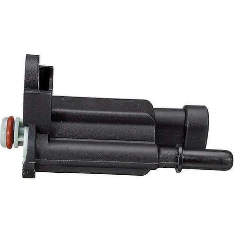 Soupape de purge du canister d'évaporation pour Express 1500 2500 3500 V8 2004-2007 12581282 12573220 (1/5)