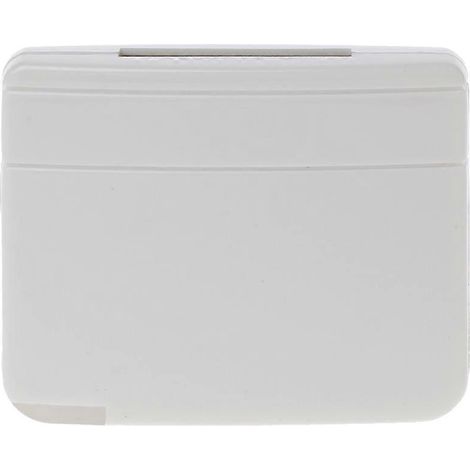 30-Pin-Bluetooth-Adapter für iPod, iPhone, SoundDock – Kabelloser Audioempfänger für Lautsprecher, kompatibel mit Telefon, zum Laden und zur Musikwiedergabe.