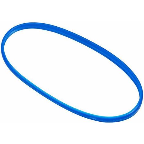 Consommables pour ioniseur solaire PO-160 (1/3)