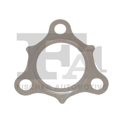 Joint, compresseur FA1 770-913 LEXUS 172780R010 172780R020