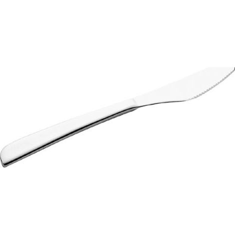PINTI INOX Coltello INX Pizza Cateri'