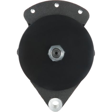 69RG15 Stromaggregat, Eagle Plus, Eagle Plus NDB-Serie, Eagle Plus NDS-Serie (1/5)