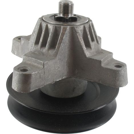 Cuscinetto lama MTD 618-0688B