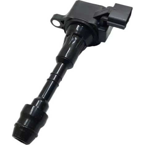 Speziell gelieferte NGK-Zündspulen für Nissan Teana 2.3/3.5L U5112 22448-8J11C (1/4)