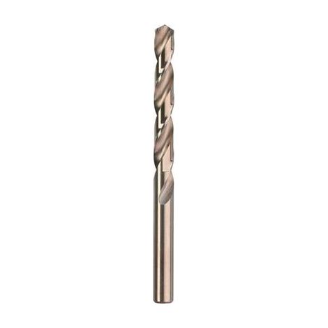 Broca cobalto HSS-CO 4,5MM Granel PRE KWB