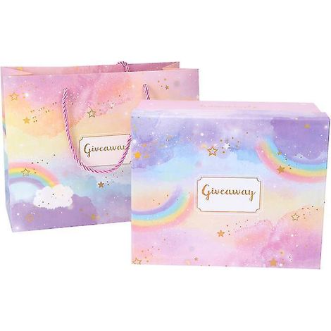 1 Stück Geschenkaccessoire (1/3)