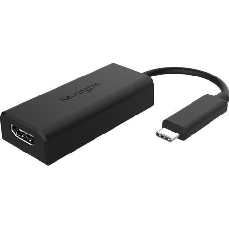 goobay Câble SuperSpeed USB 3.0, noir, Connecteur USB 3.0 (type A)  Connecteur USB 3.0 (type B), 5 m (96119) (1/2)