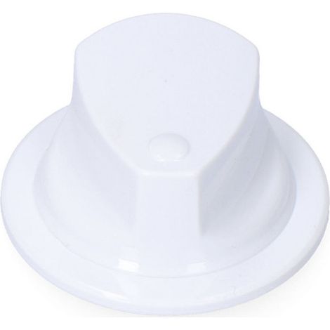 Vanne Gaz Edm Remplacement Facile Pour Cuisinière Gaz - Edm (1/3)