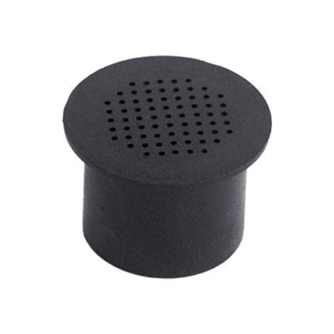 FILTRE A CHARBON CLIMADIFF CAVE A VIN 9629001 96290001 Climadiff (1/2)