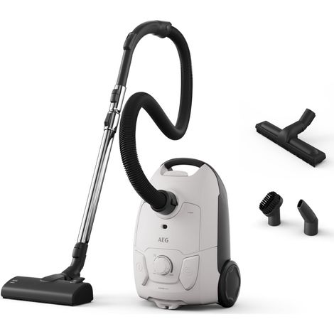 Aspirateur Balai AB51C2SW 750 W (1/5)