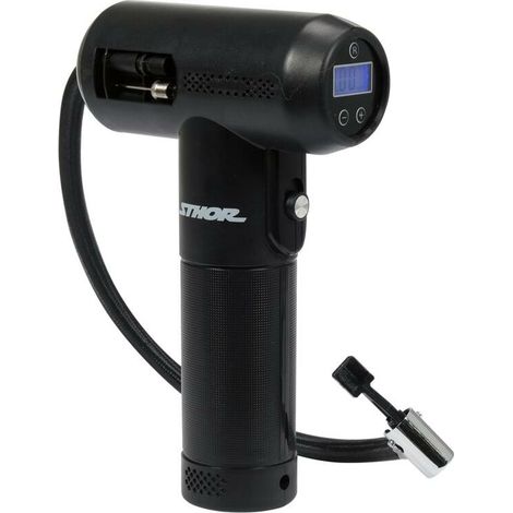 Sthor 82120 aria compressore de