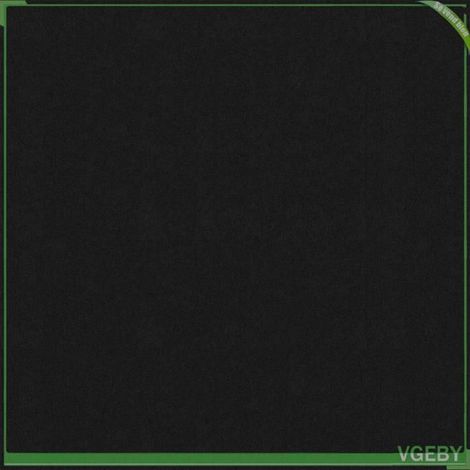 Écran de balcon - FAFEICY - 135061 - Noir - 90 x 400 cm - Tissu Oxford enduit PU (1/4)