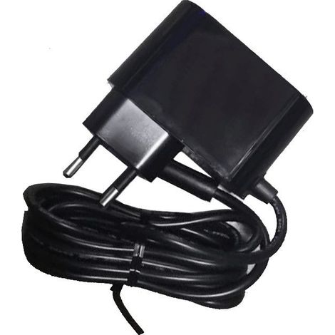 Cargador 9178017751, 9178023831 BEKO