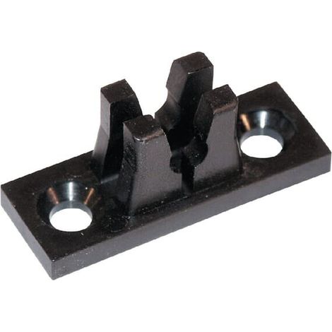 Bisagra para cilindro de gas de techo Case - IH CASE IH 3233680R4