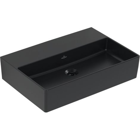 Villeroy & Boch 4A2263R7 Lavabo Memento 2.0 600x420 mm