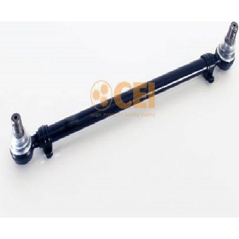 Barra de dirección Mercedes Actros L.716mm  0024608805 0024608905