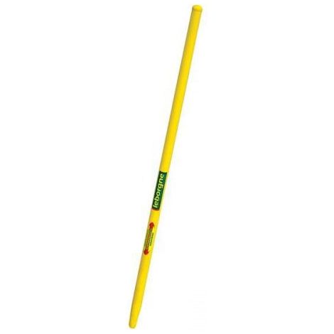 Manche de rechange Compositube, droit - 135 cm - Leborgne (1/8)