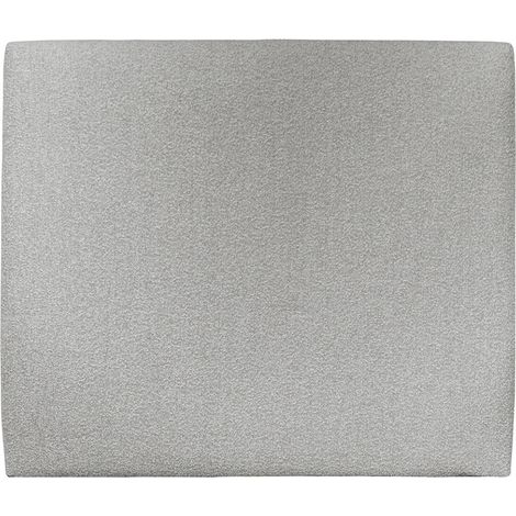 Cabeceira de Cama Lisa Tribu