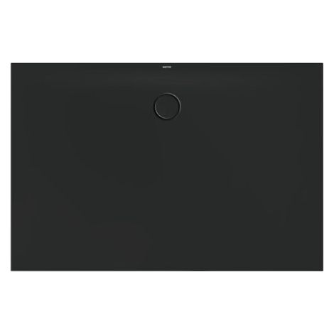 BETTE 3389-056T1 Receveur de douche rectangulaire Floor Side T1 (1/2)