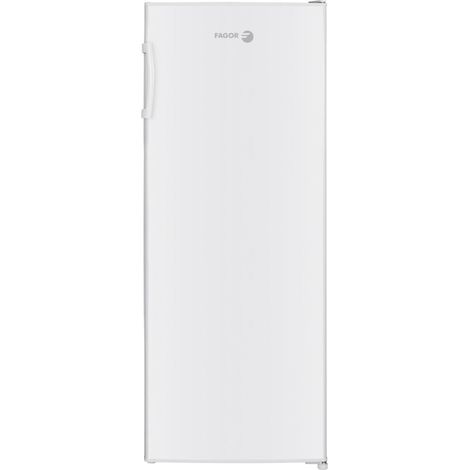 Réfrigérateur 1 porte FAGOR FUPP242RSDB