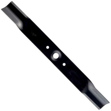 Tondeuse à gazon autoportée 53 cm, puissante et maniable pour pelouses moyennes à grandes, compatible avec modèles Honda HR216 (réf. 72511-VA2-960) (1/4)