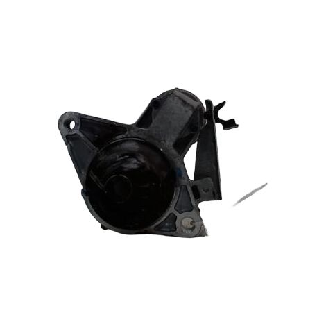 Demarreur TOYOTA Aygo [PRODUIT D'OCCASION]♻️281000q02184 (1/4)