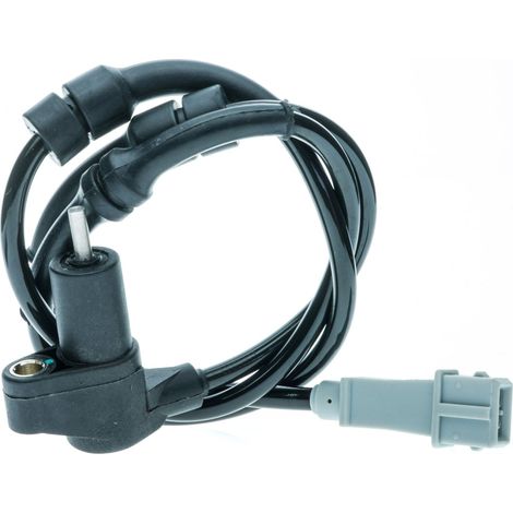 Sensore di velocità della ruota ABS posteriore per Peugeot 406 (8B 8E/F 8C) (1/3)