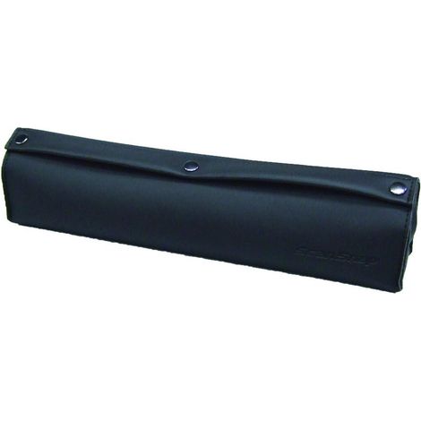 Ricoh PA03688-0011 Parte di ricambio e accessorio per stampante/scanner Custodia 1 pz