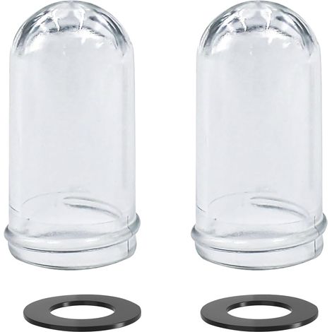 Remplacement du voyant SPX0710MA pour vanne de filtre souterraine Hayward SP0710 SP0710X SP0714T SP0712 SP0710 avec joint -2 pièces (1/5)