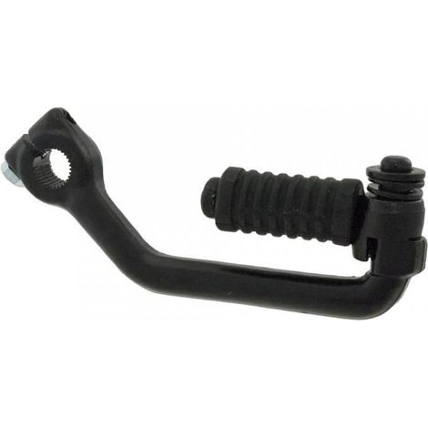 anlasskick rms für roller peugeot 50 speedfight aria catalitico