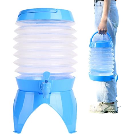 Distributeur d'eau et de boissons, distributeur de boissons (1/5)