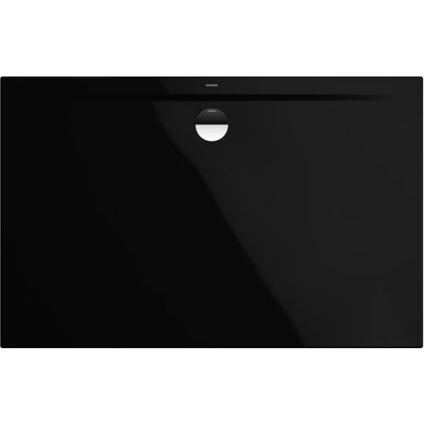 Kaldewei 357600010701 DW SUPERPLAN ZERO Mod.1576-1, 800 x (1/2)