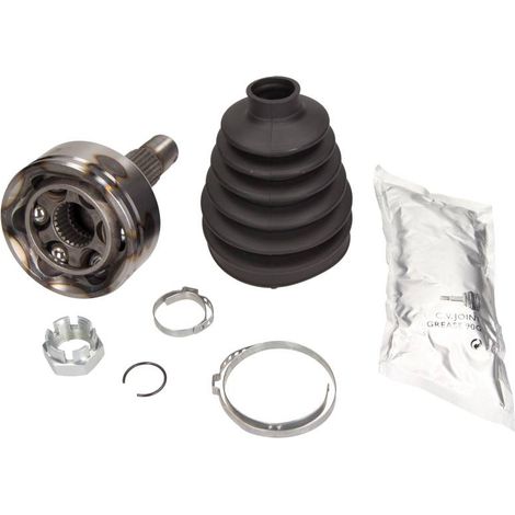 JOINT EXTÉRIEUR MAXGEAR CITROEN C4 PICASSO