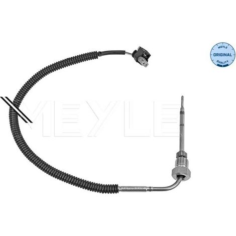 Capteur, température des gaz Meyle 014 800 0188 MERCEDES-BENZ 000 905 07 01