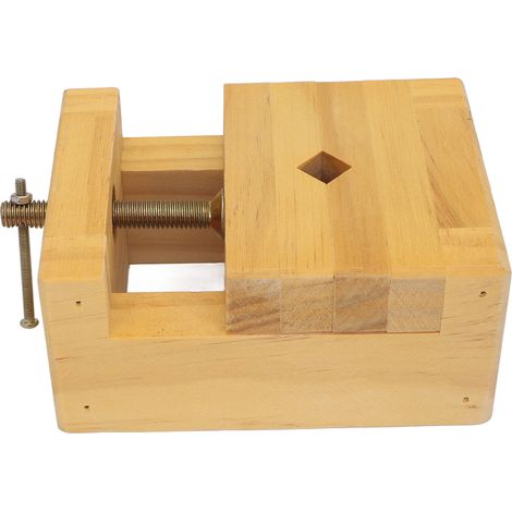 Lot de 2 Pinces de Sculpture Bois Léger Portable Ergonomique Outil de Gravure DIY pour Entretien de Montres et Artisanat (1/5)