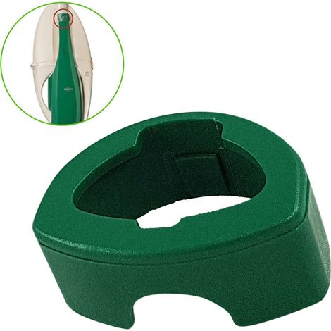 Anello rinforzo manico folletto vk 131 vk 130 compatibile (1/3)