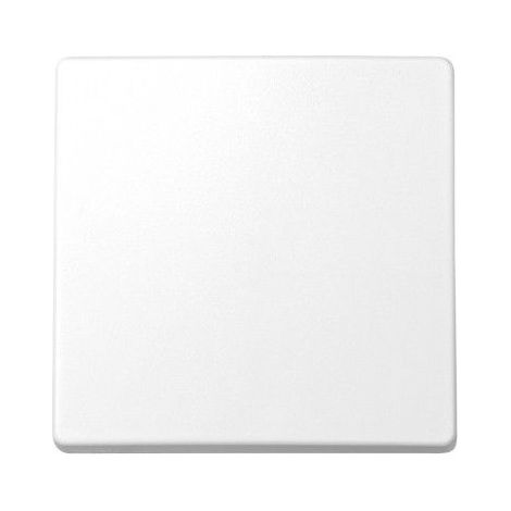 Tecla para interruptor conmutador o cruzamiento BLANCO Simon 73 Loft 73010-60 (1/3)