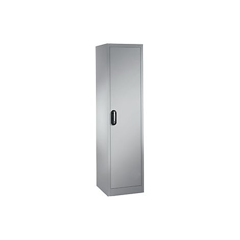 C+P 488824 Armoire universelle ACURADO l x p 500 x 500 mm (1/4)