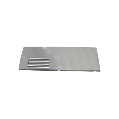 PLINTHE CONDENSEUR POUR SECHE LINGE SIEMENS