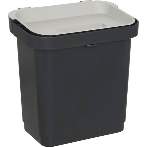 Bidone per compost da 5l - 5five