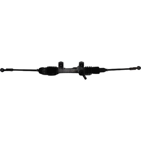 Cremaillere SMART Fortwo Coupe 2007- [PRODUIT D'OCCASION]♻️0010251v006000000 (1/2)