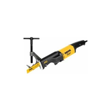 Ensemble Saw Tiger avec boîte n° 560020