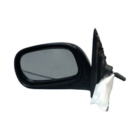 Retroviseur Exterieur Gauche NISSAN Micra [PRODUIT D'OCCASION]♻️963025f310