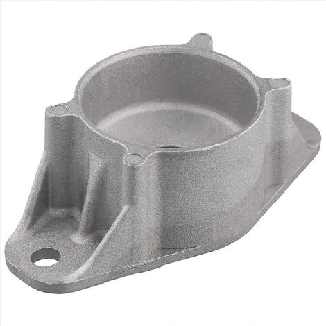 Soporte de amortiguador trasero BS1B-28-380 para Focus (1/5)