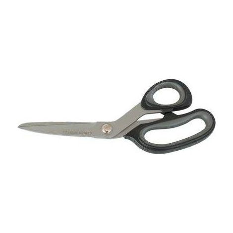 Tijeras multiusos EFFE