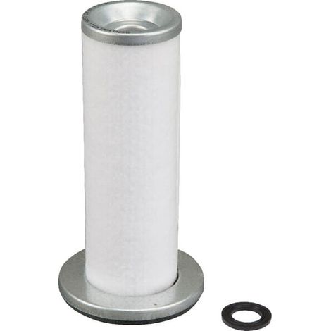 Cartuccia filtrante SABO M94734 (1/2)