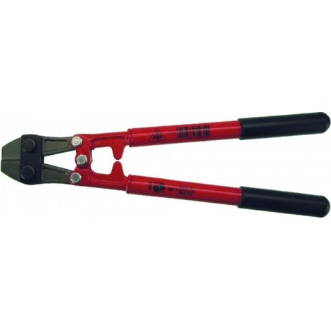 Bolzenschneider 450 mm (1/2)