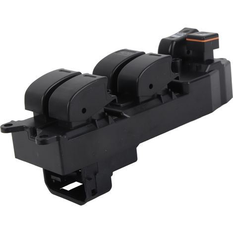 Jeep Wrangler ABS Vorderrad-Drehzahlsensor 68003281AA (1/5)